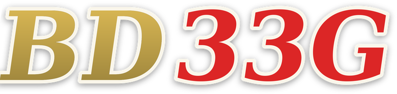 bd33g