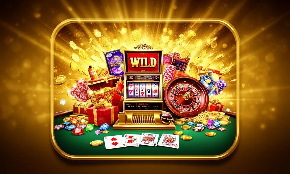 Teen Patti Spin